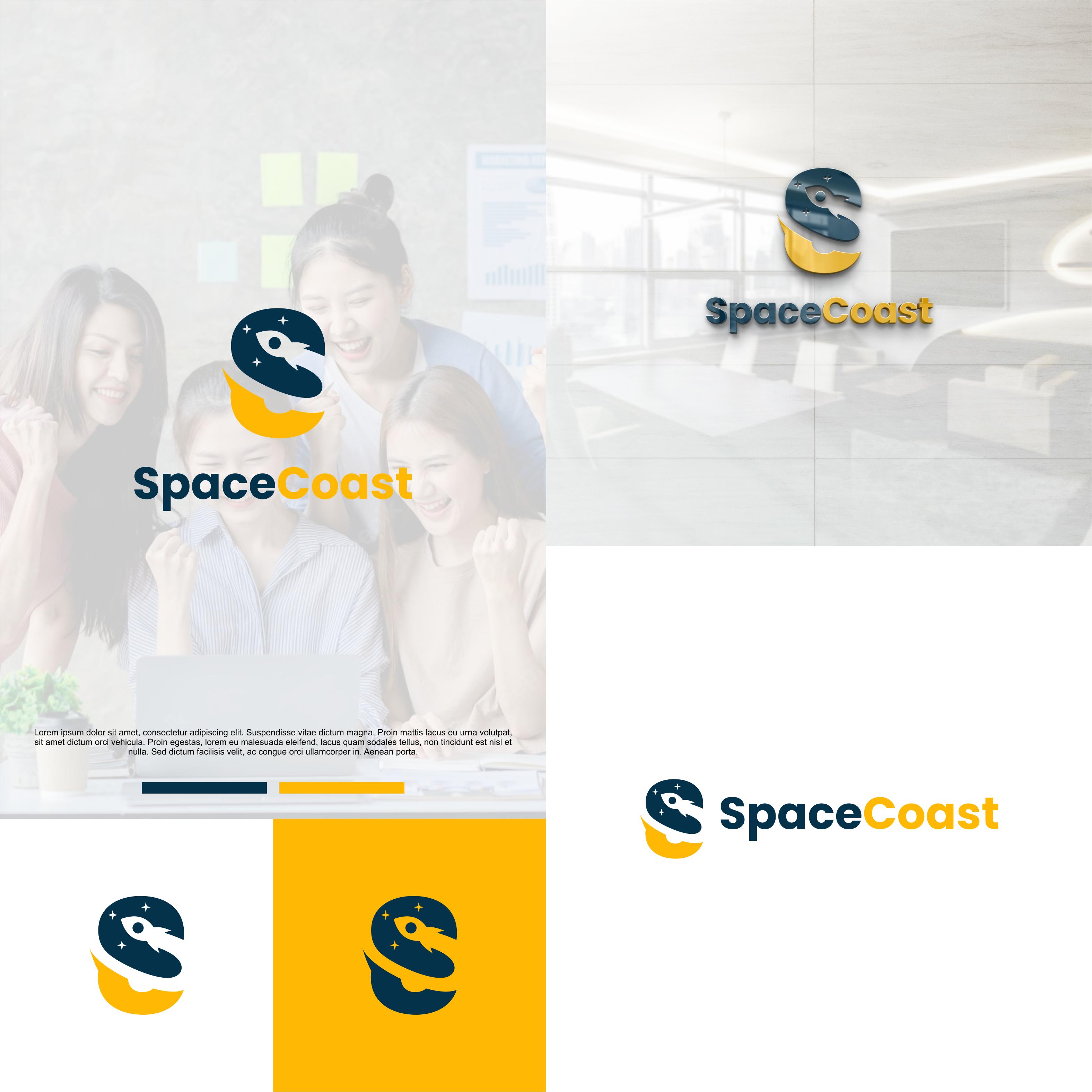 Logo-Design von Nembelas Studio für dieses Projekt | Design #29567176
