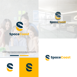 Logo Design by Nembelas Studio