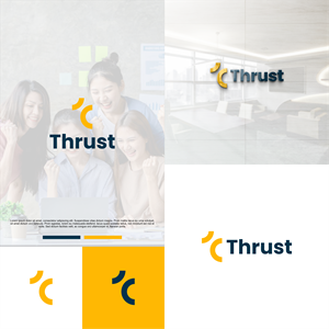 Logo Design by Nembelas Studio for this project | Design #29577459