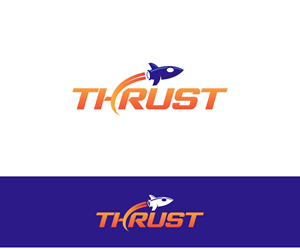 Logo Design by ecorokerz for this project | Design: #29565255