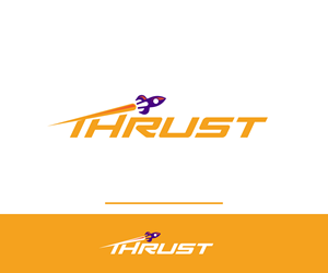 Logo Design by ecorokerz for this project | Design: #29566145