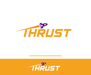 Logo Design by ecorokerz for this project | Design: #29570868