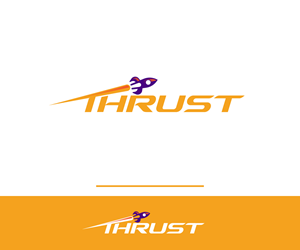 Logo Design by ecorokerz for this project | Design: #29570869