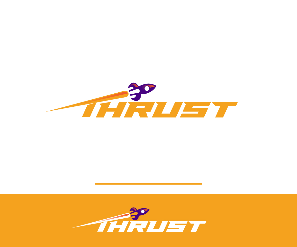 Logo Design by ecorokerz for this project | Design #29570870