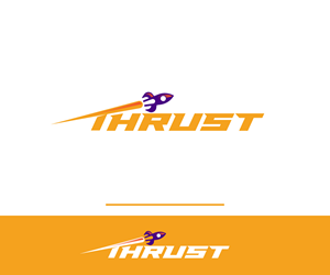 Logo Design by ecorokerz for this project | Design: #29570870