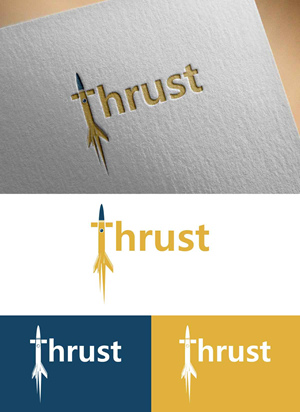 Logo Design by fly  design for this project | Design: #29567375