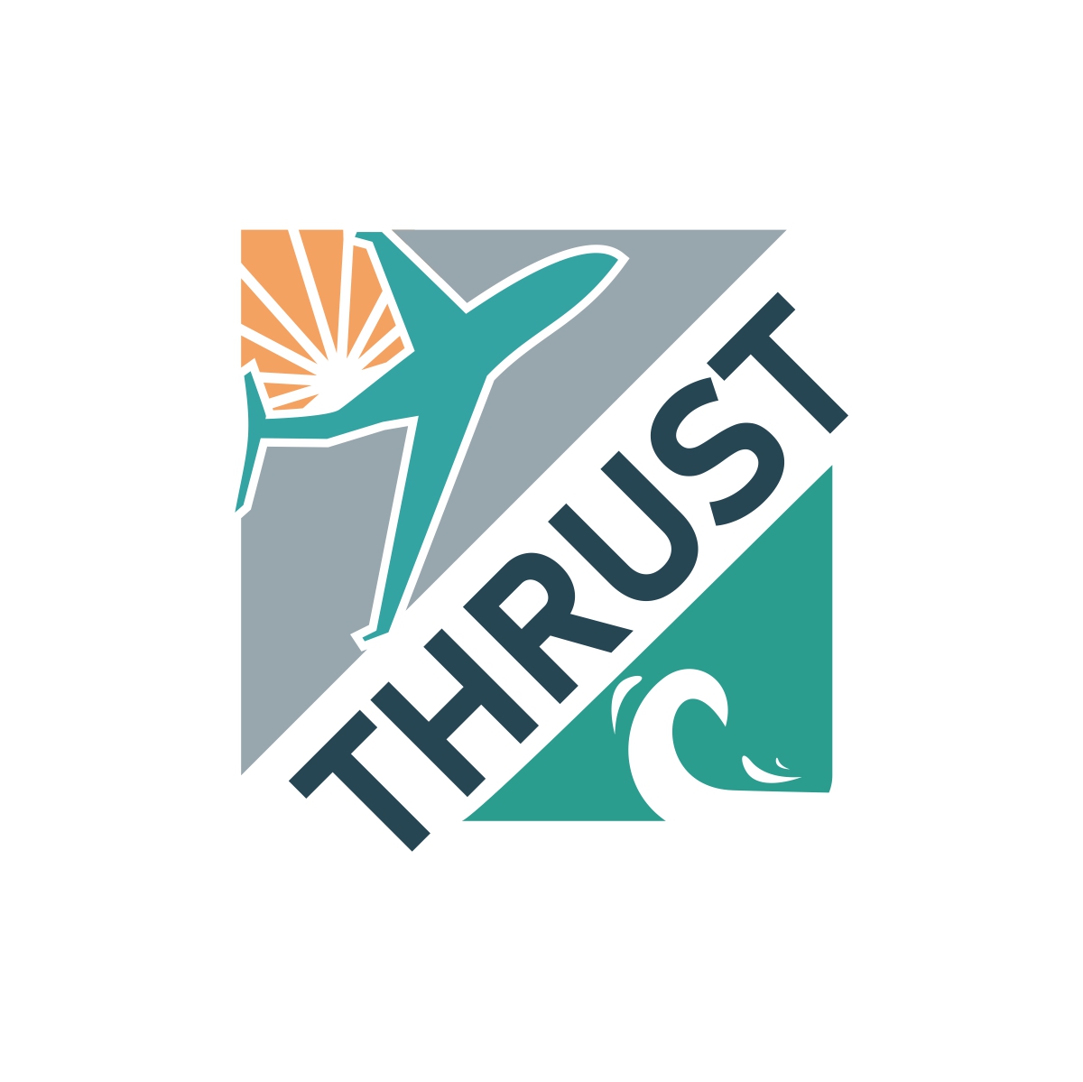 Logo Design by fly  design for this project | Design #29567376