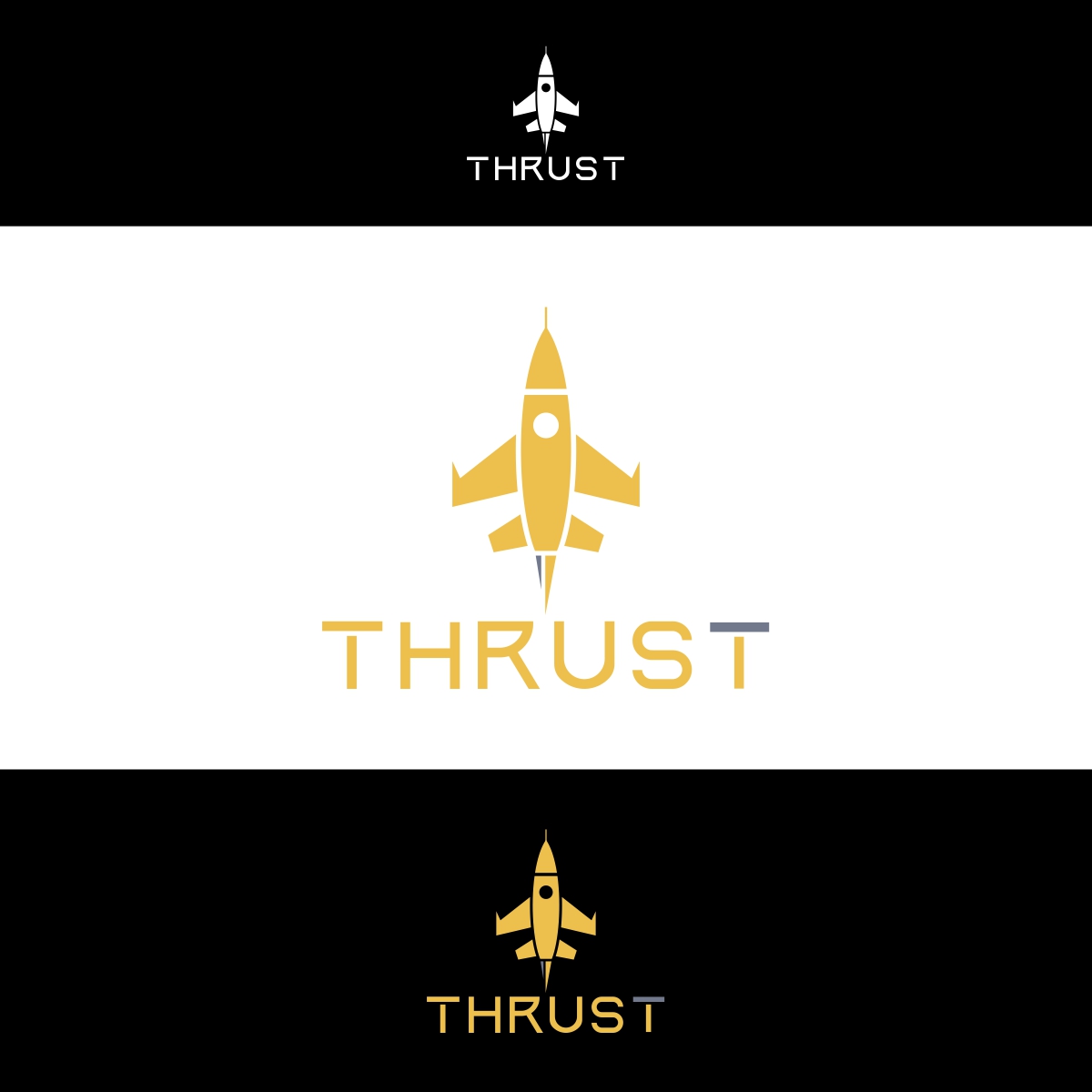 Logo Design by fly  design for this project | Design #29567377