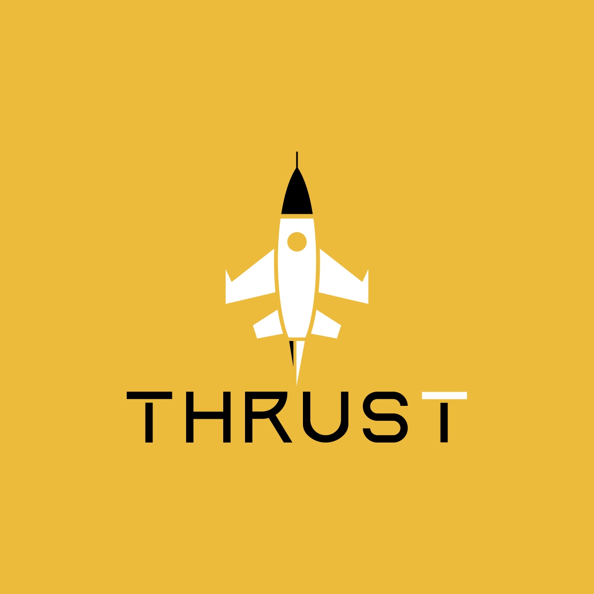 Logo Design by fly  design for this project | Design #29567378