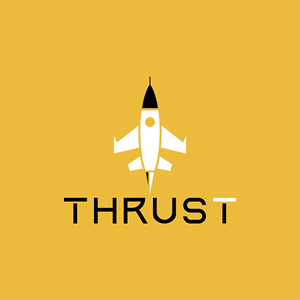 Logo Design by fly  design for this project | Design: #29567378