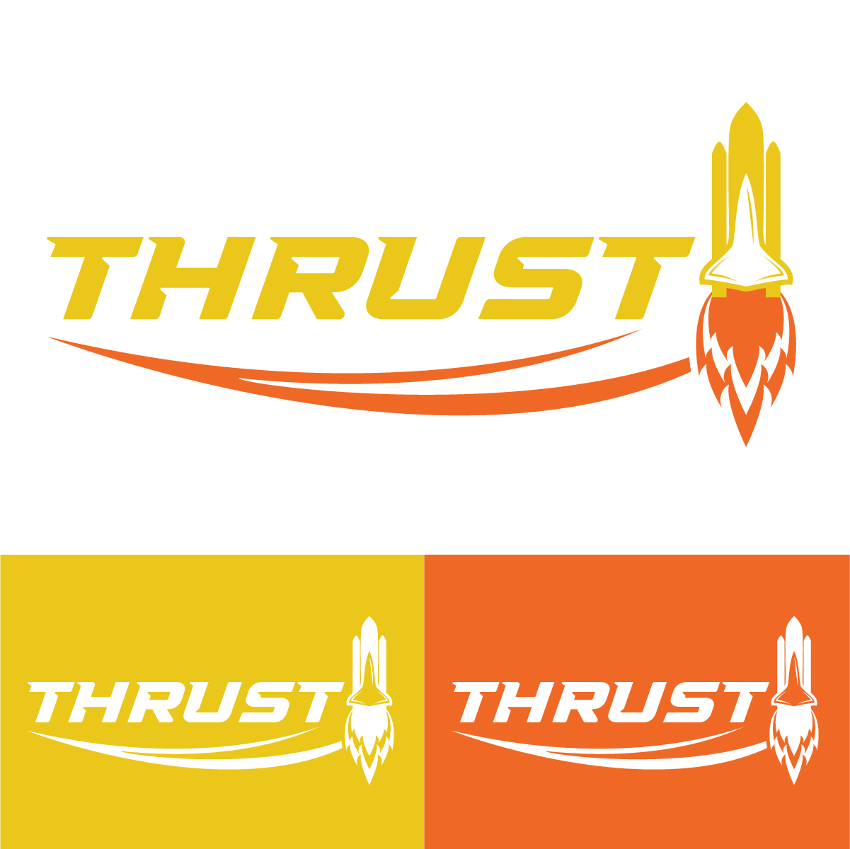 Logo Design by DesignLima for this project | Design #29567708