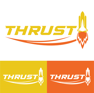 Logo Design by DesignLima for this project | Design: #29567708