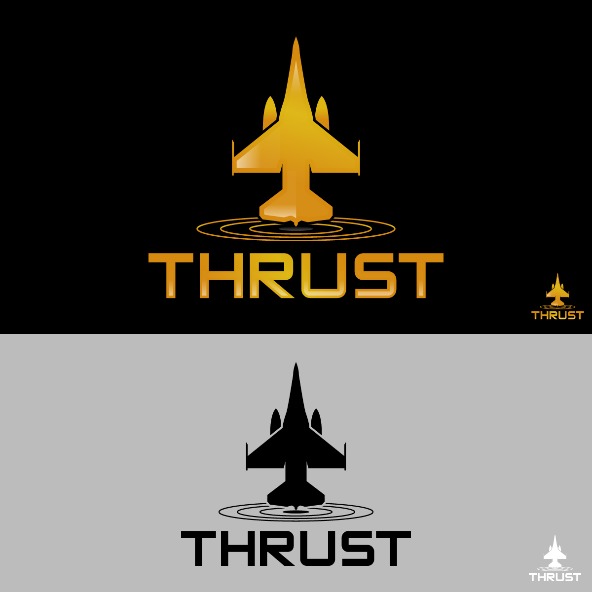 Logo Design by DesignLima for this project | Design #29567709