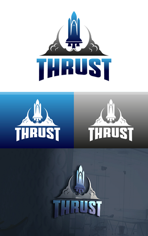 Logo Design by DesignLima for this project | Design: #29567710