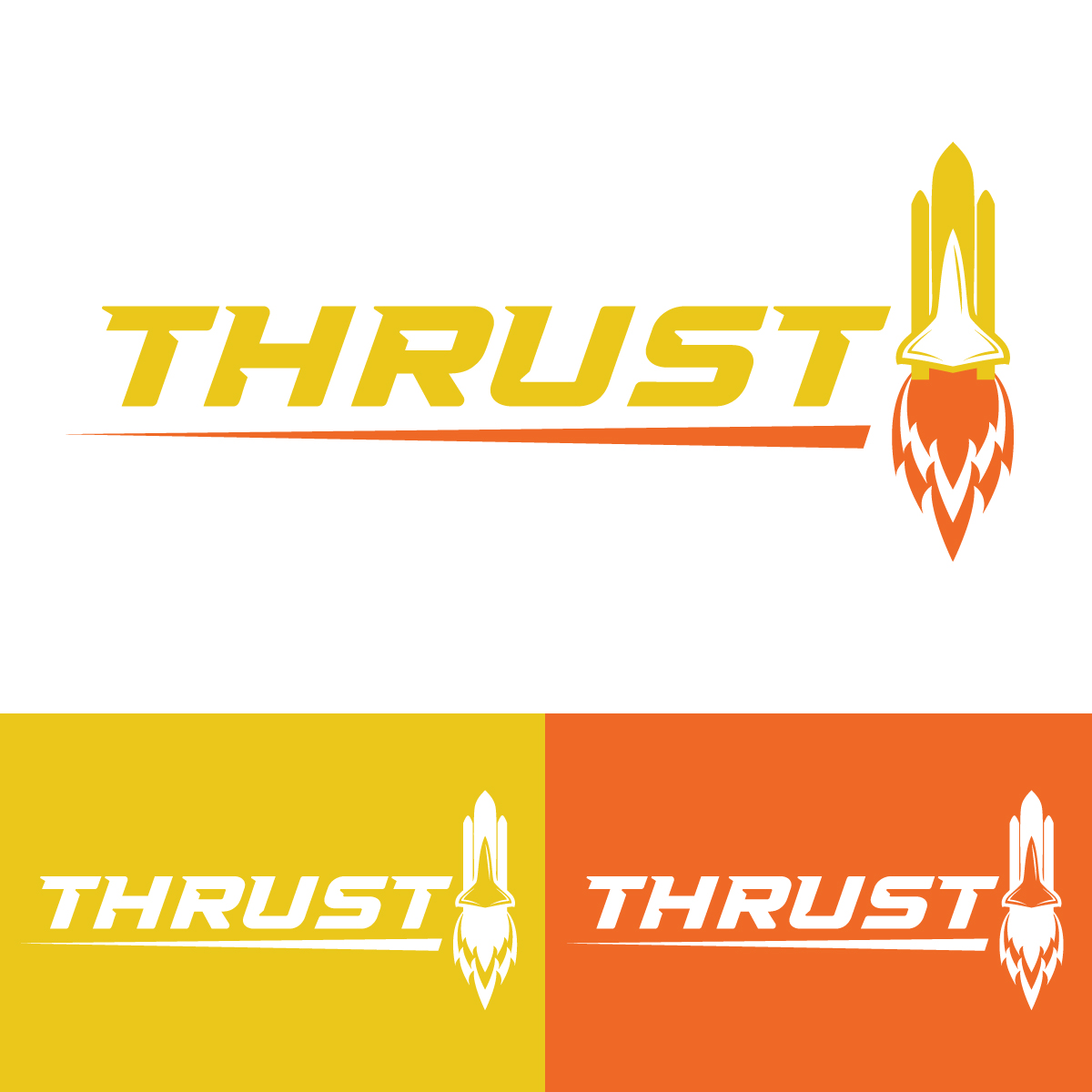 Logo Design by DesignLima for this project | Design #29567711