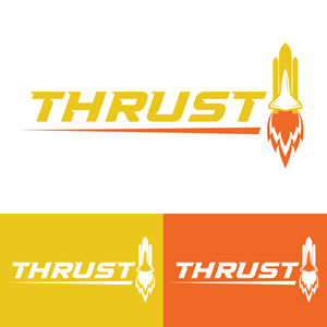 Logo Design by DesignLima for this project | Design: #29567711