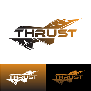 Logo Design by DesignLima for this project | Design: #29567712