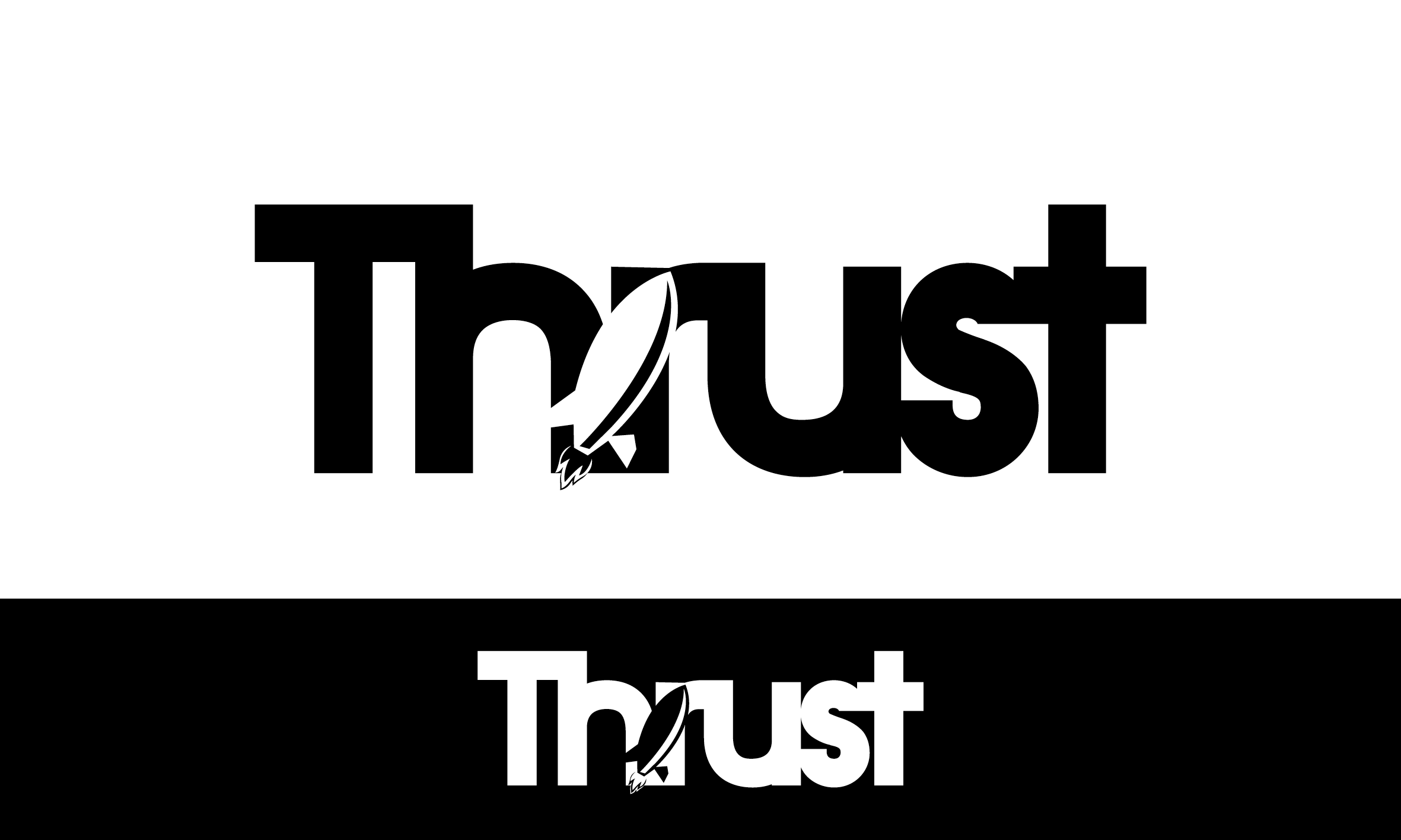 Logo Design by patriciaparadesign for this project | Design #29600409