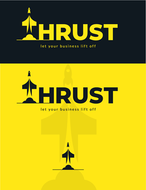 Logo Design by Kuntal Kundu for this project | Design: #29579718