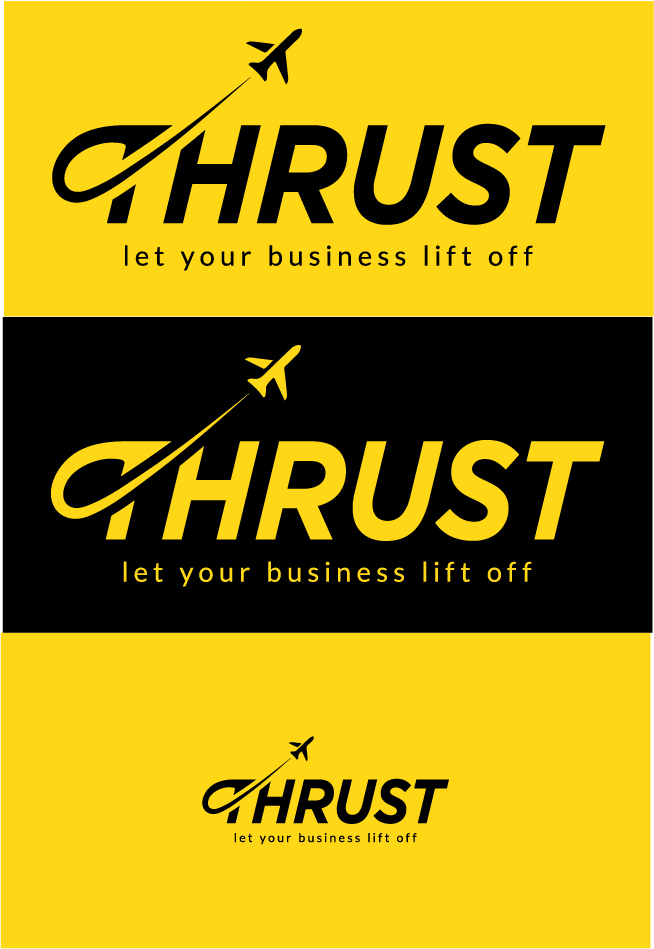 Logo Design by Kuntal Kundu for this project | Design #29594195