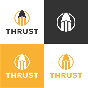 Logo Design by M.Syaiful Huda for this project | Design: #29565856