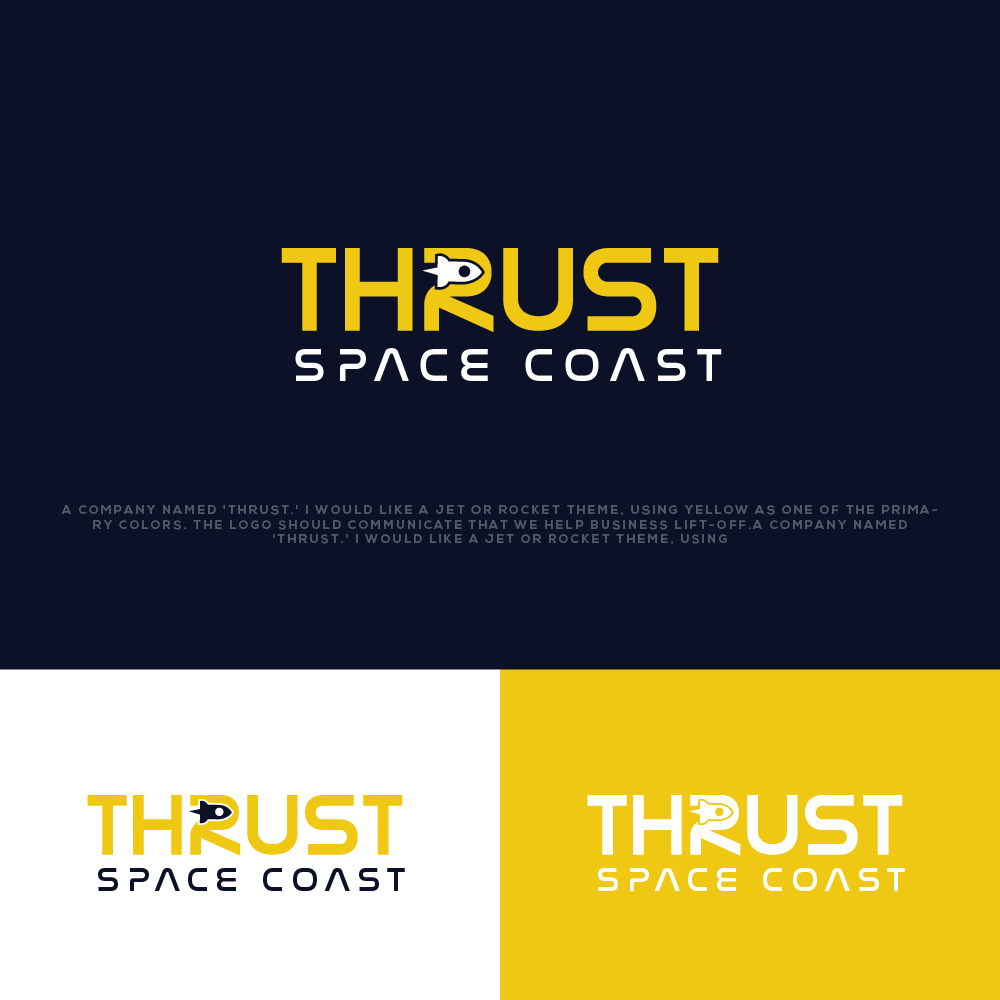 Logo Design by AlphabetZero.co.uk for this project | Design #29580954