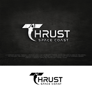 Logo Design by AlphabetZero.co.uk for this project | Design: #29580956