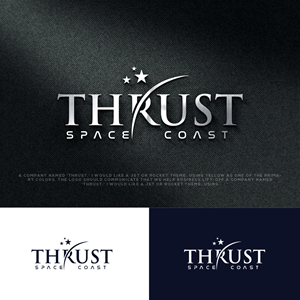 Logo Design by Ayub Zafar for this project | Design: #29580959