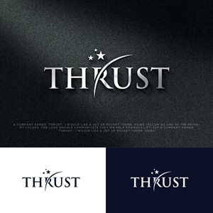 Logo Design by Ayub Zafar for this project | Design: #29609433