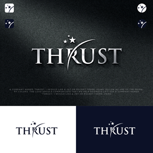 Logo Design by Ayub Zafar for this project | Design: #29610126