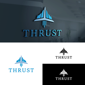 Logo Design by Tangantengen
