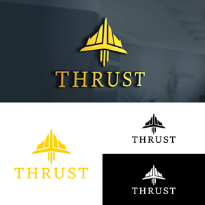 Logo Design by Tangantengen for this project | Design #29568515
