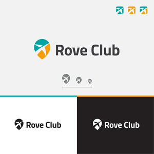 Logo Design by Pandu Bramantyo