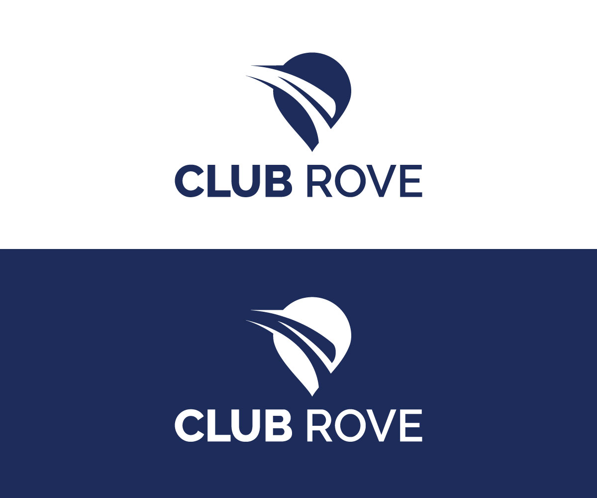 Logo Design by Danial07 for this project | Design #29566743