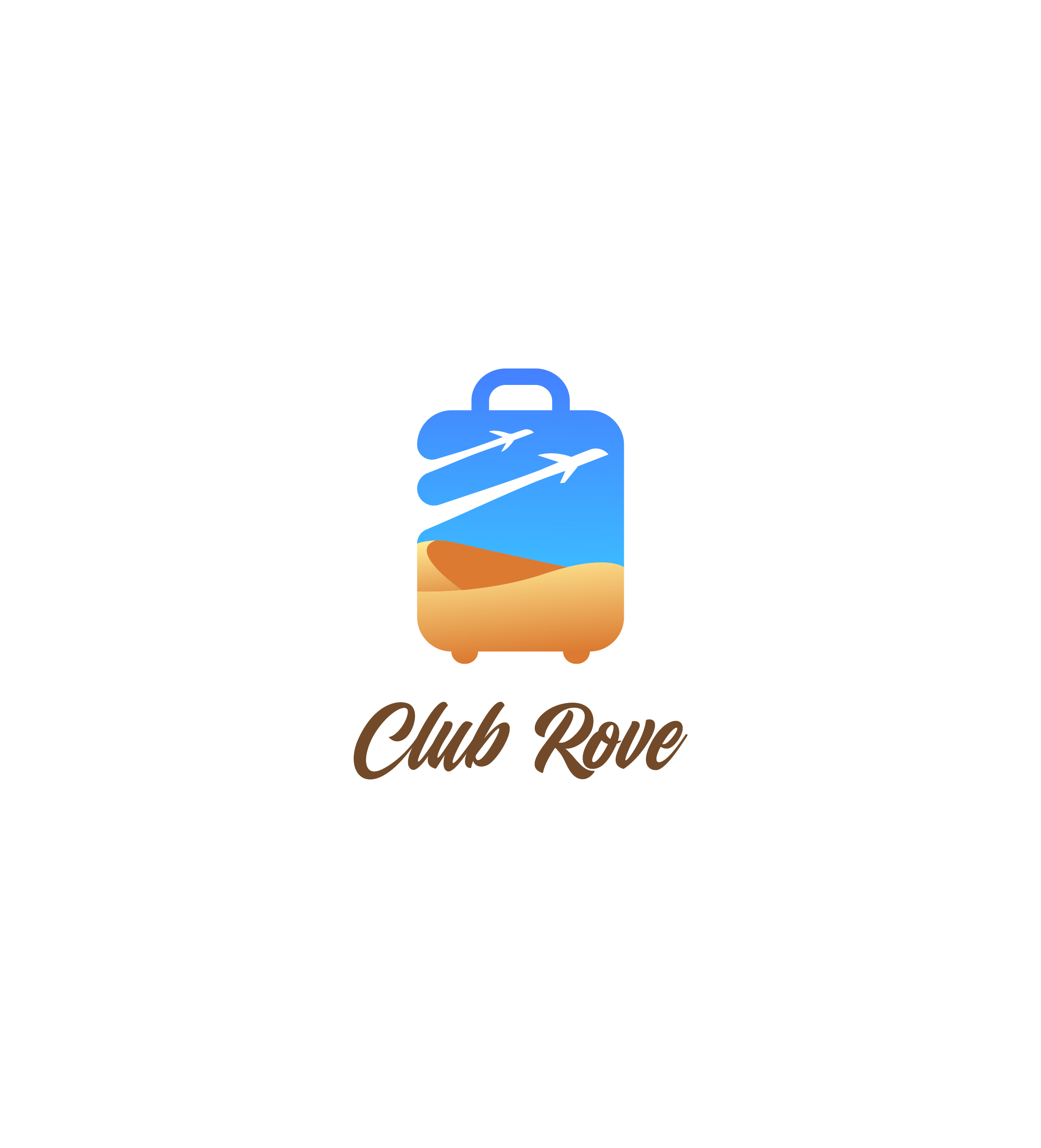 Logo Design by wegent editz for this project | Design #29575479