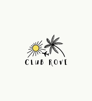 Logo Design by wegent editz for this project | Design: #29575480