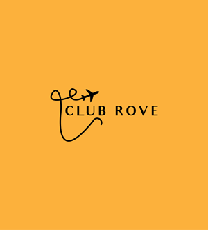 Logo Design by wegent editz for this project | Design: #29575481