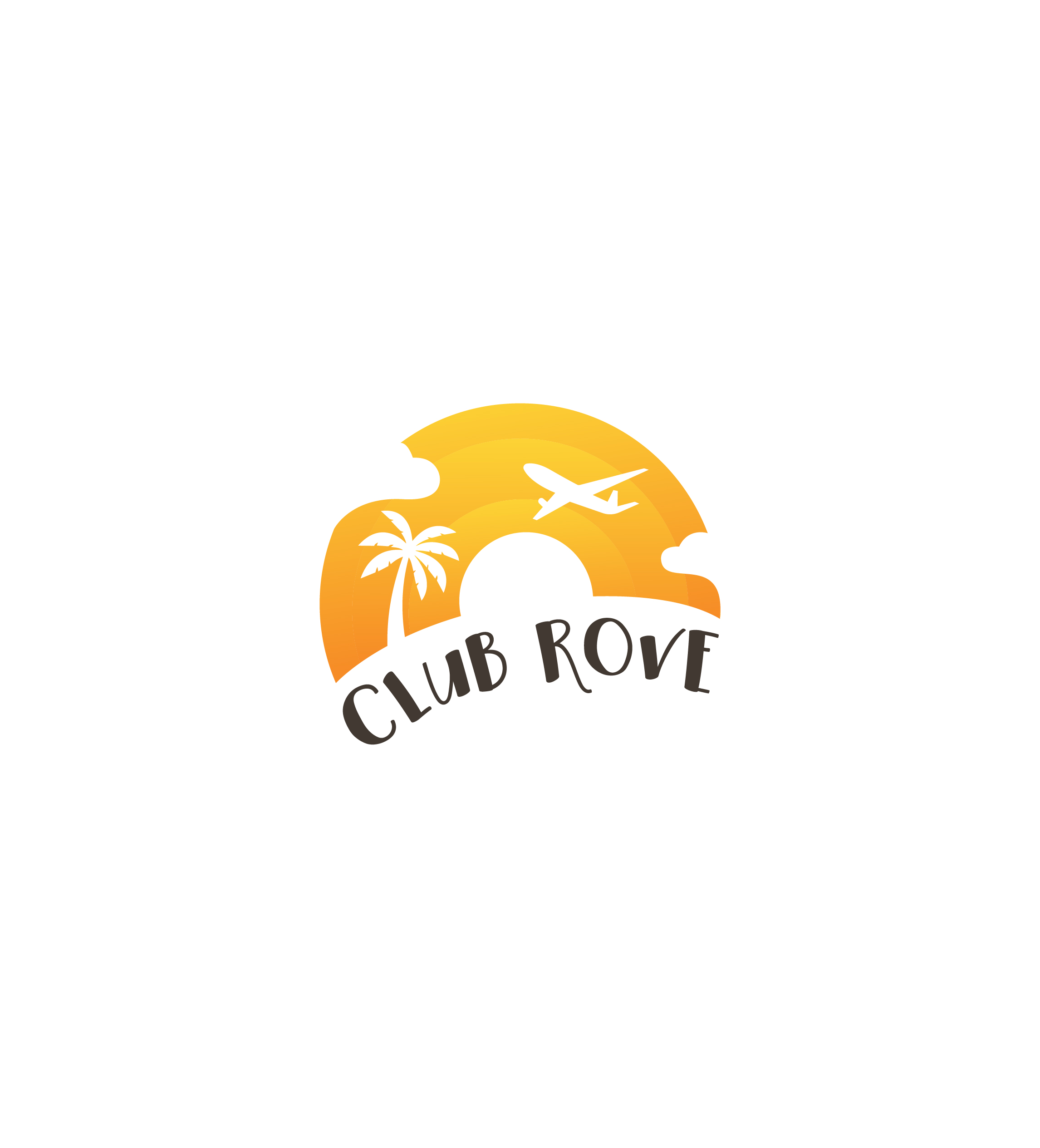 Logo Design by wegent editz for this project | Design #29575483