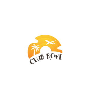 Logo Design by wegent editz for this project | Design: #29575483