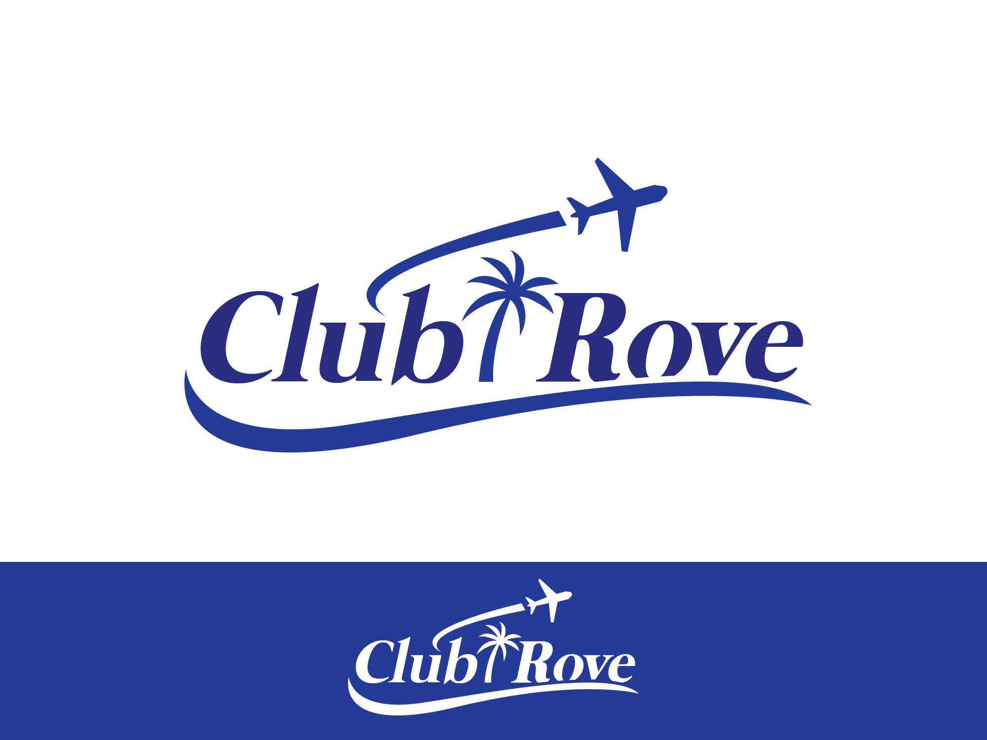 Logo Design by renderman for this project | Design #29566080