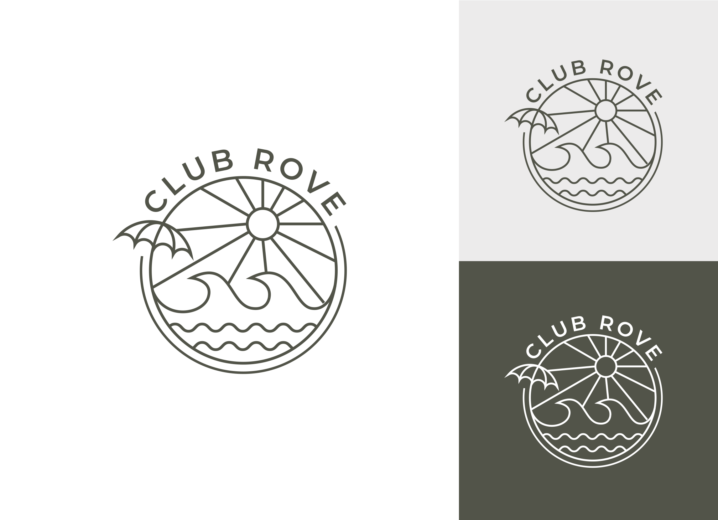 Logo-Design von Altans für dieses Projekt | Design #29564595