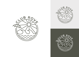 Logo Design by Altans for this project | Design #29564595