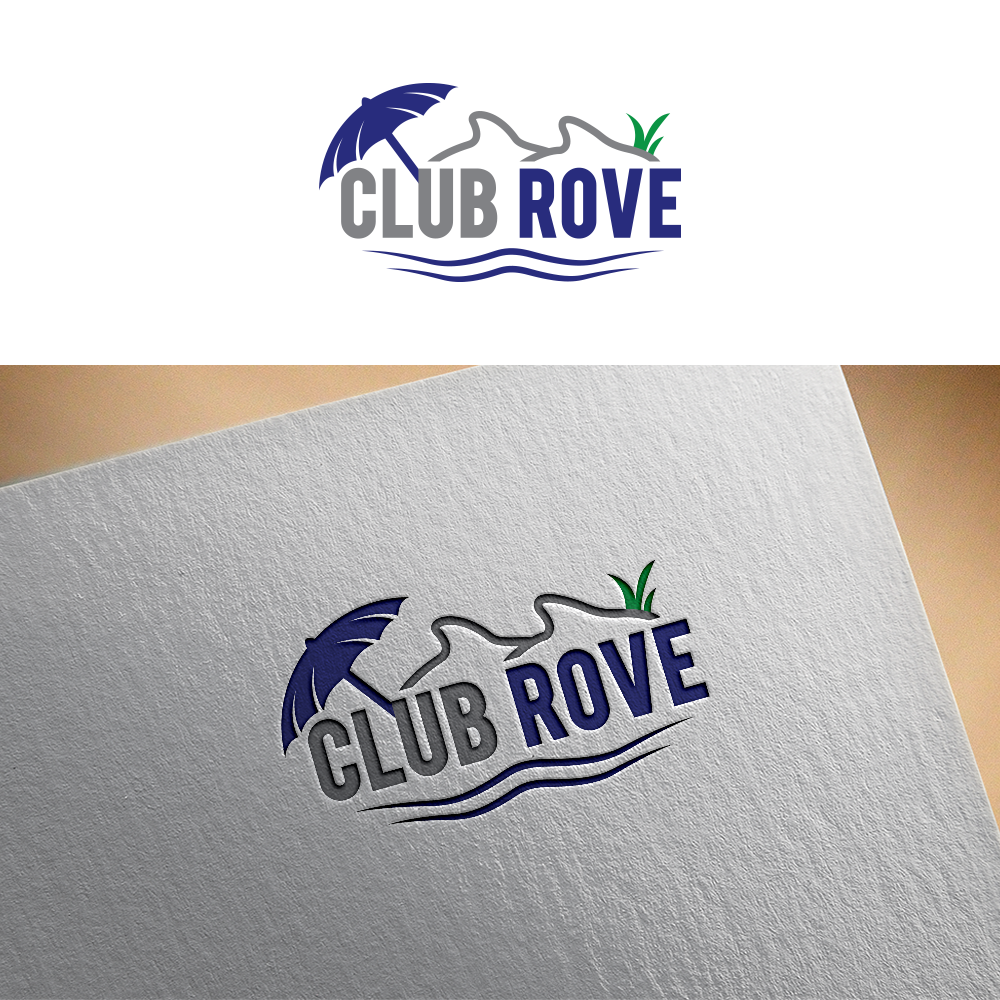 Logo Design by RA-bica for this project | Design #29572155