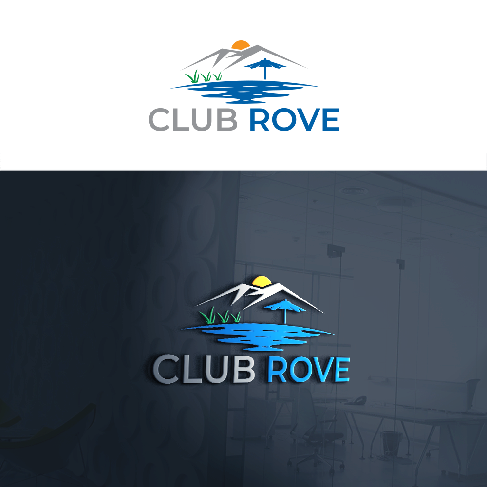 Logo Design by RA-bica for this project | Design #29572157
