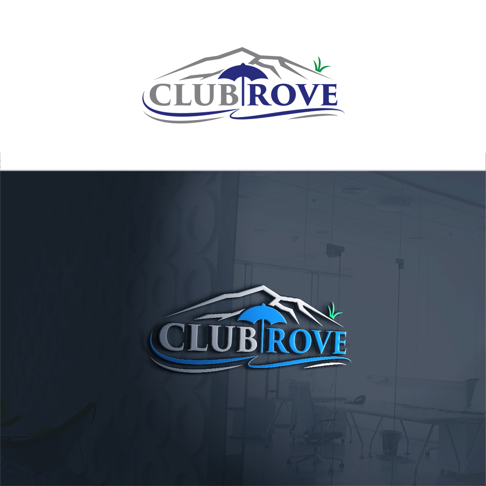 Logo Design by RA-bica for this project | Design #29572158