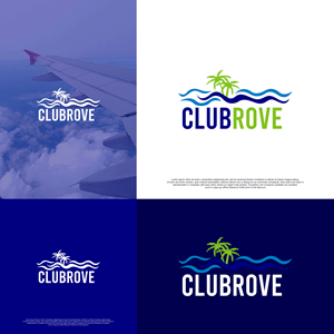 Logo Design by -sae-
