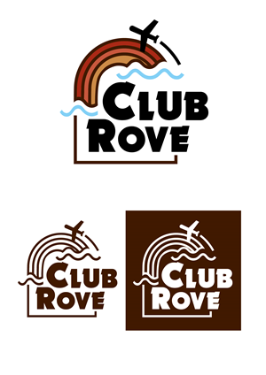 Logo Design by Mavis Goh for this project | Design: #29576550