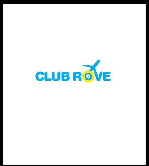 Logo Design by shawn 18 for this project | Design #29579379