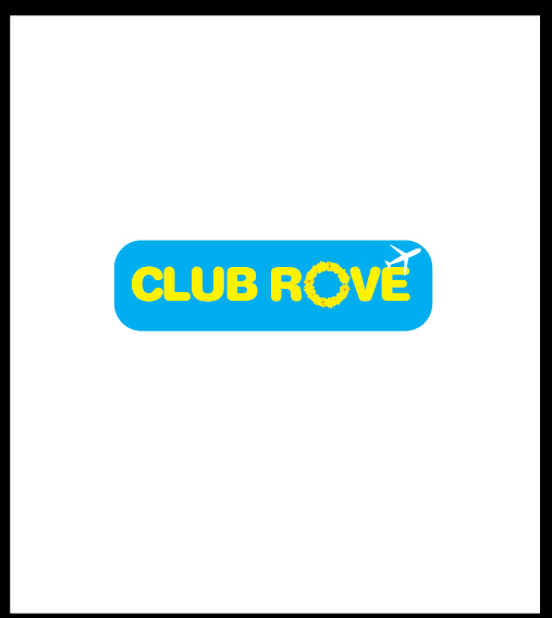 Logo Design by shawn 18 for this project | Design #29579381