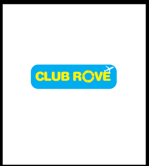 Logo Design by shawn 18 for this project | Design: #29579381